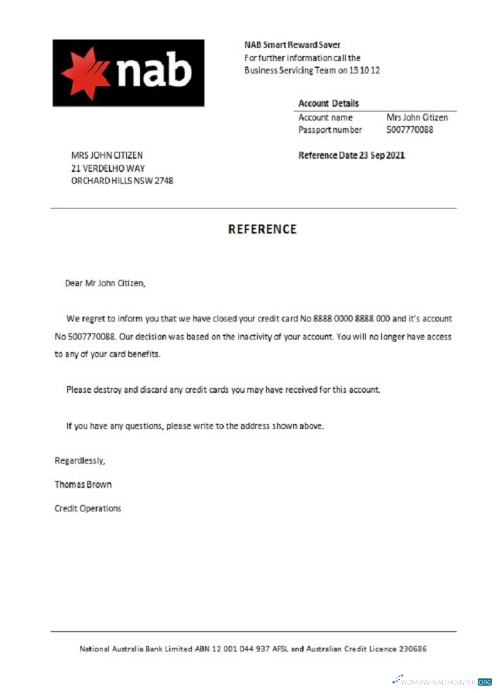 Download USA Nab closure reference Photoshop template